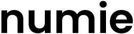 numie logo
